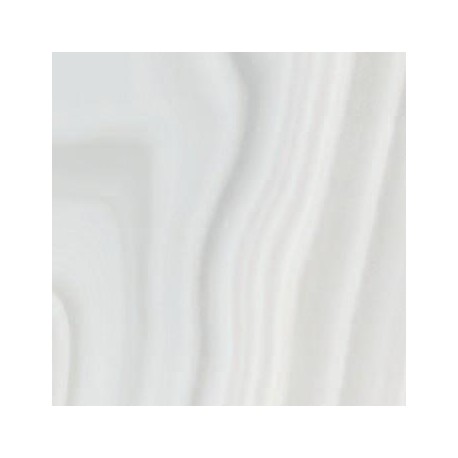 Плитка Балторо лаппатированный 30 х 119,5