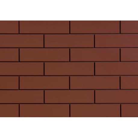 Burgund