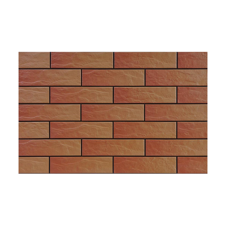 Kalahari рустик