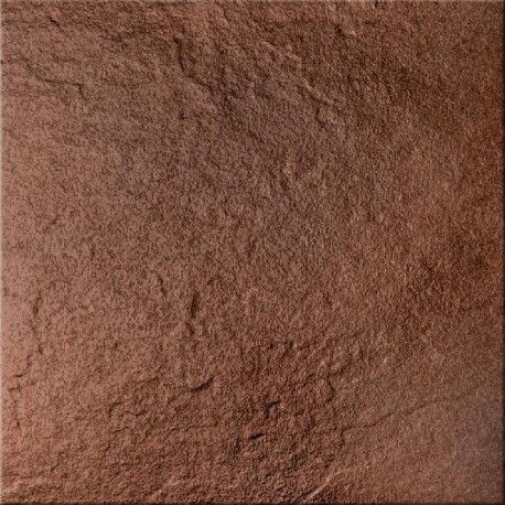 Плитка Solar braz