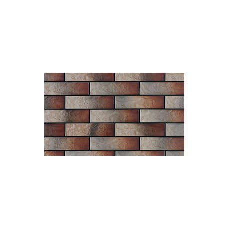 Alyaska рустик