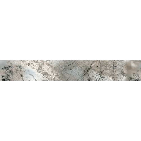 Магия БВ-61-071