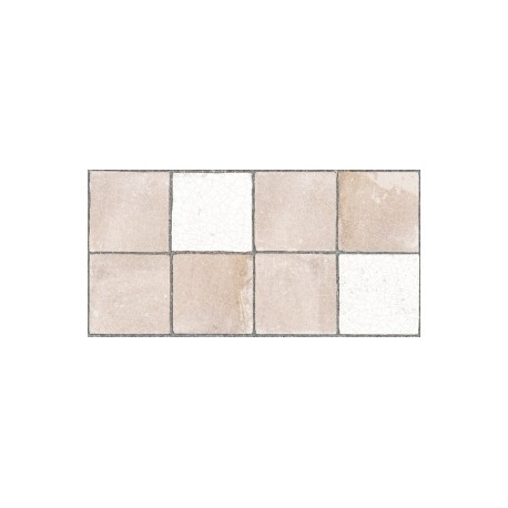 Плитка Лофт бежевый