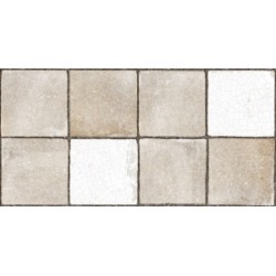 Плитка Лофт серый