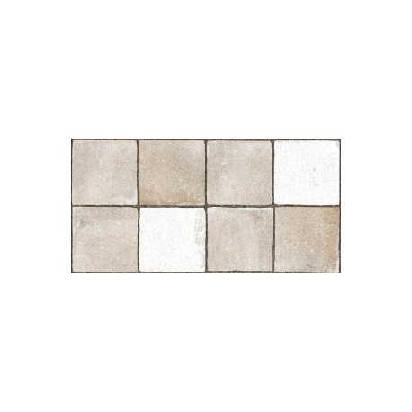 Плитка Лофт серый