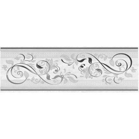  Мармара Ажур серый