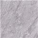 Плитка для полов Мармара серый