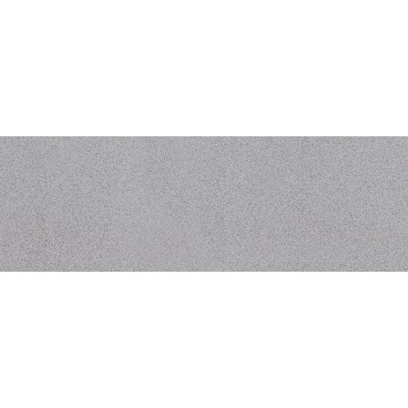 Плитка облиц. 200*600 Vega темно-серый 17-01-06-488 (57,60 кв.м.) 