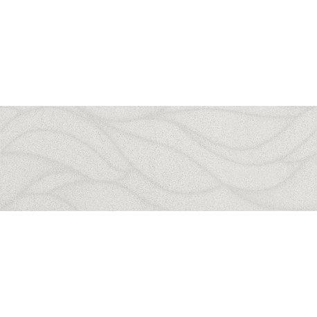 Плитка облиц. 200*600 Vega серый рельеф 17-10-06-489 (57,60 кв.м.) 