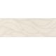 Плитка облиц. 200*600 Vega бежевый рельеф 17-10-11-489 (57,60 кв.м.) 