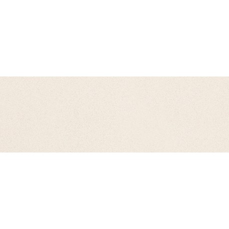 Плитка облиц. 200*600 Vega бежевый 17-00-11-488 (57,60 кв.м.) 