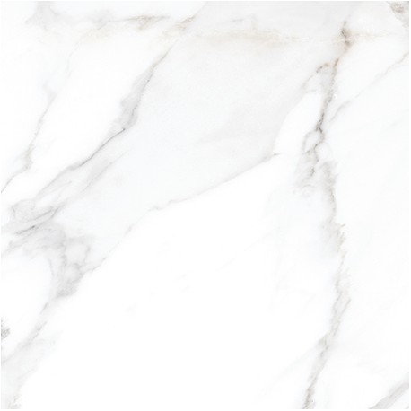 Плитка для полов 385*385 Altair белый 16-00-01-478 (56,832 кв.м.) 