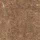 Плитка для полов 385*385 Libra коричневый 16-01-15-486 (56,832 кв.м.) 