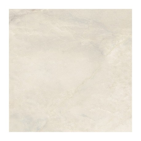 Малабар беж лаппатированный