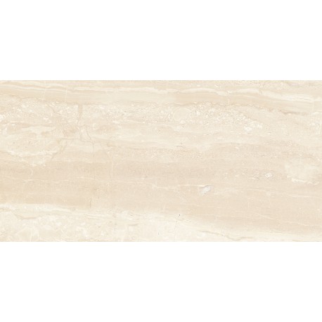 Плитка облиц. 200*400 Arena бежевый 08-00-11-475 (64,80 кв.м.) 