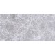 Плитка облиц. 200*400 Afina темно-серый 08-01-06-425 (64,80 кв.м.) 