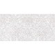 Плитка облиц. 200*400 Afina серый узор 08-00-06-426 (64,80 кв.м.) 