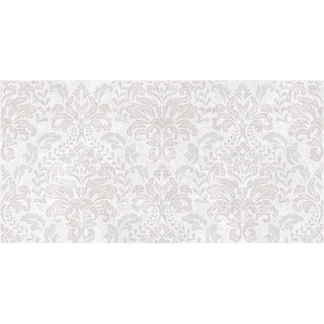 Плитка облиц. 200*400 Afina серый узор 08-00-06-426 (64,80 кв.м.) 
