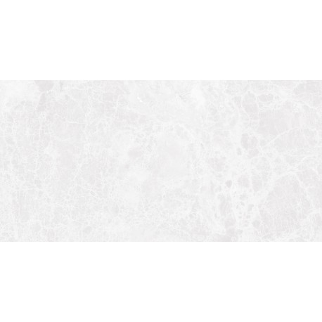 Плитка облиц. 200*400 Afina серый 08-00-06-425 (64,80 кв.м.) 