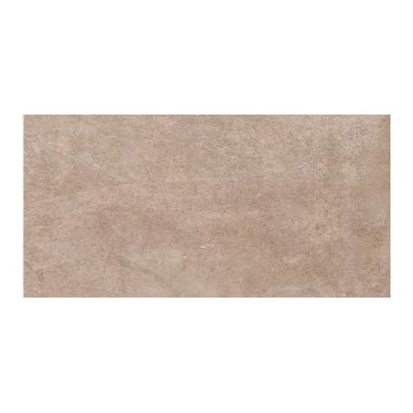 Плитка облиц. Bastion темно-бежевый