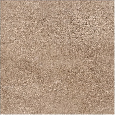 Плитка для полов Bastion темно-бежевый
