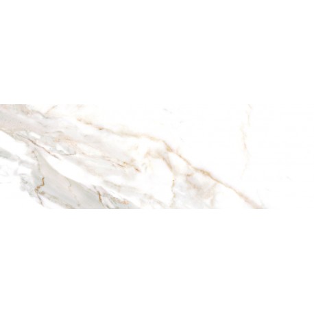 Adelaida плитка белый 25х75