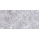 Afina плитка темно-серый 20х40