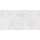 Afina плитка узор серый 20х40