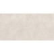 Afternoon плитка silver 29,8х59,8