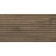 Afternoon плитка A brown структура 29,8х59,8