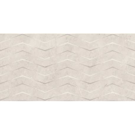 Afternoon плитка silver структура 29,8х59,8