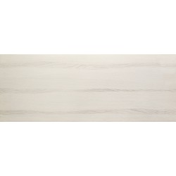 Alba плитка светло-серая 23х60