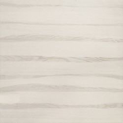 Alba плитка для пола серая 43х43