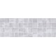 Allure мозаика 20х60