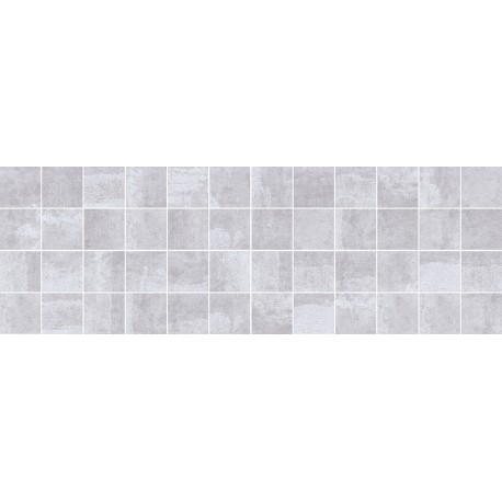 Allure мозаика 20х60