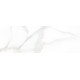 Altair плитка белый 20х60