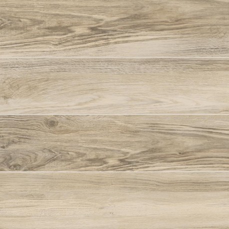 Amber керамогранит 40,2х40,2