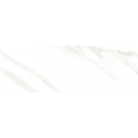 Arctic плитка бежевый 20х60