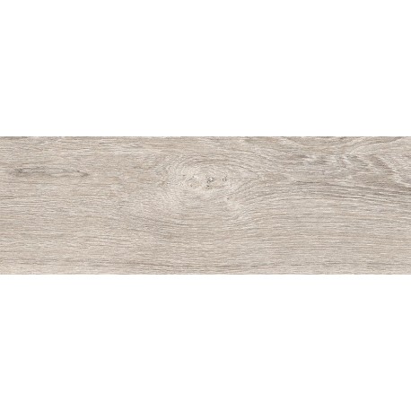 Aspen плитка табачный 20х60