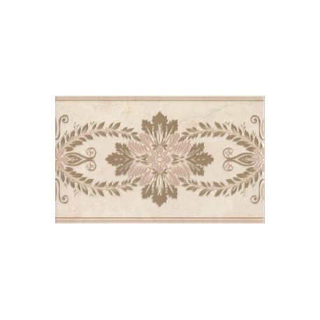 Декор Мармион беж