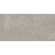 Concrete Grey керамический гранит 60х120