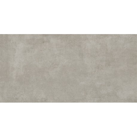 Concrete Grey керамический гранит 60х120