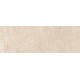 Cremona Beige плитка 20х60