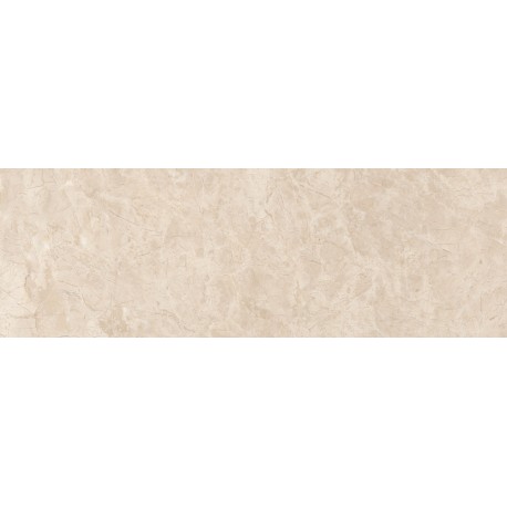 Cremona Beige плитка 20х60