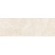 Cremona Ivory плитка 20х60
