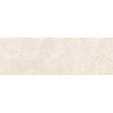 Cremona Ivory плитка 20х60