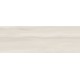 Desert Beige плитка 30х90