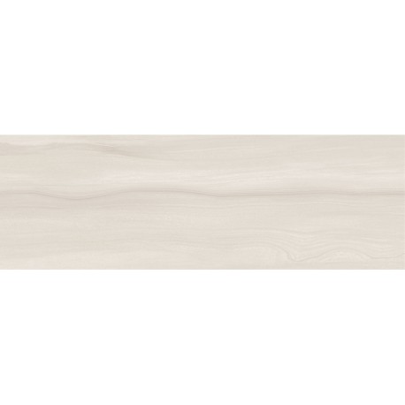 Desert Beige плитка 30х90