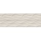 Desert Beige плитка структурная 30х90