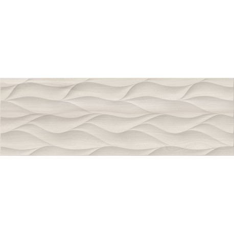 Desert Beige плитка структурная 30х90